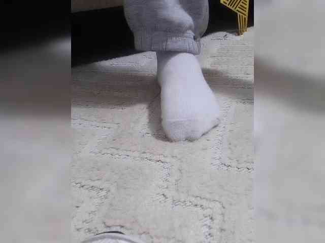 Juanitamami webcam
