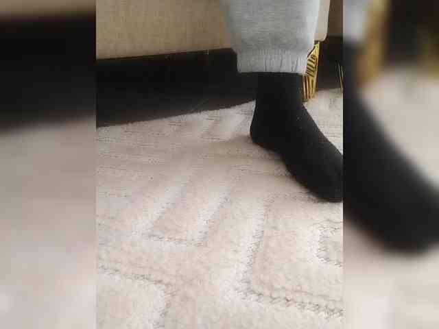 Juanitamami webcam