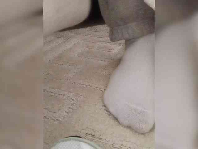Juanitamami webcam