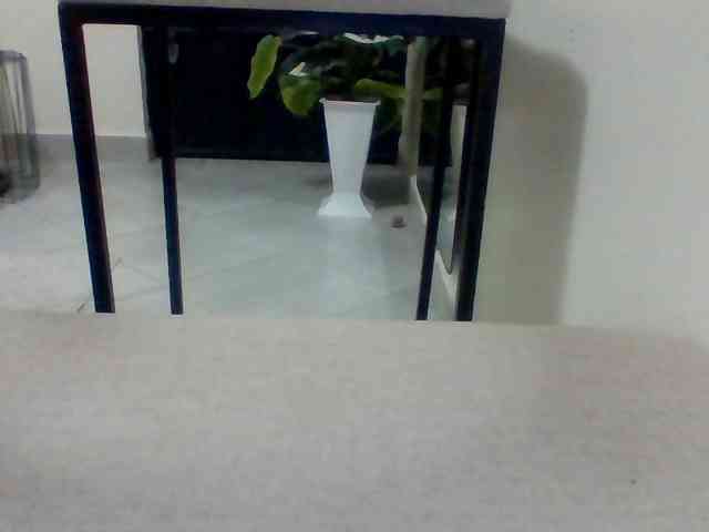 Juanitamami webcam