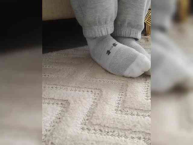 Juanitamami webcam