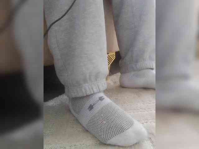 Juanitamami webcam