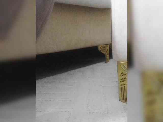 Juanitamami webcam