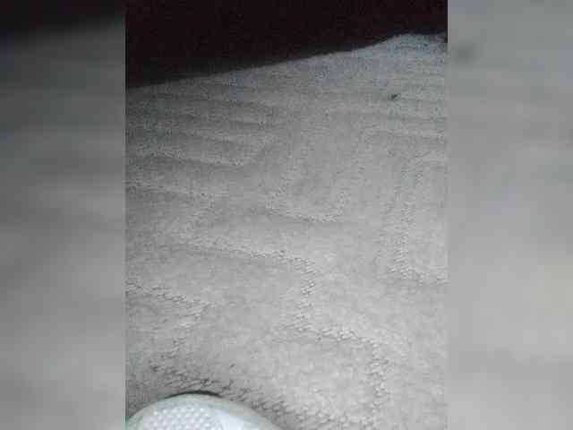 Juanitamami webcam