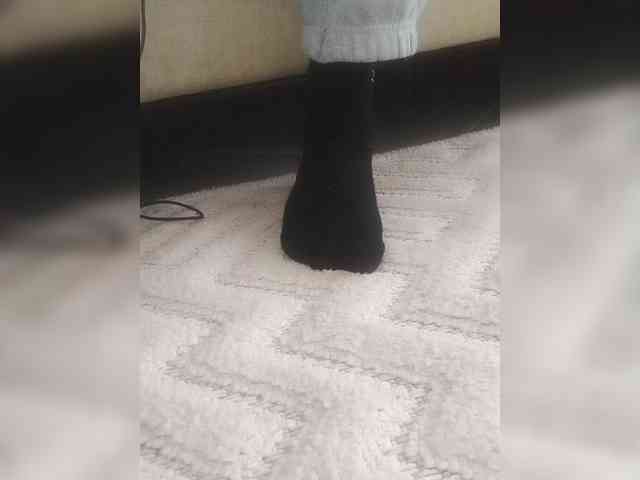 Juanitamami webcam