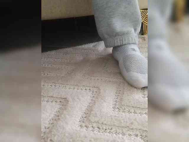 Juanitamami webcam