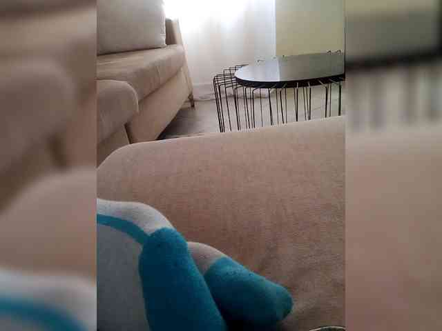 Juanitamami webcam