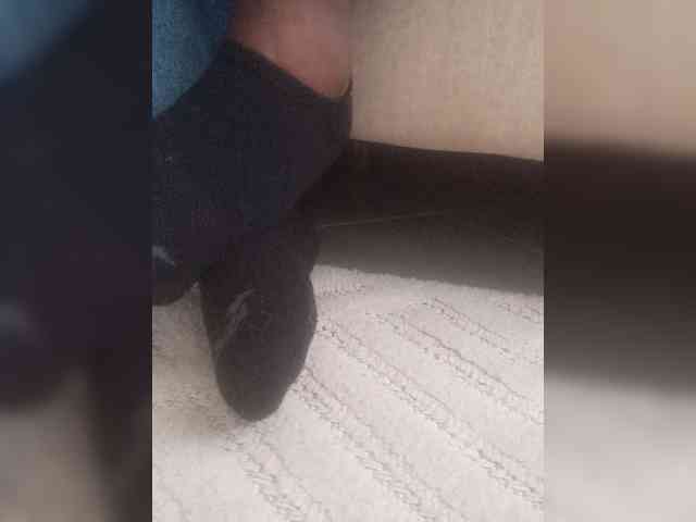 Juanitamami webcam