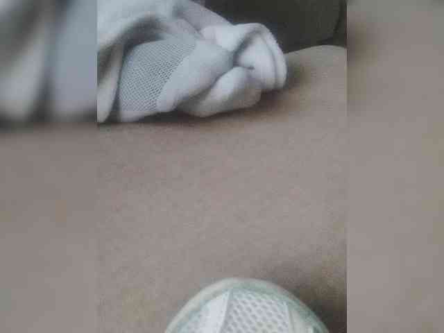 Juanitamami webcam