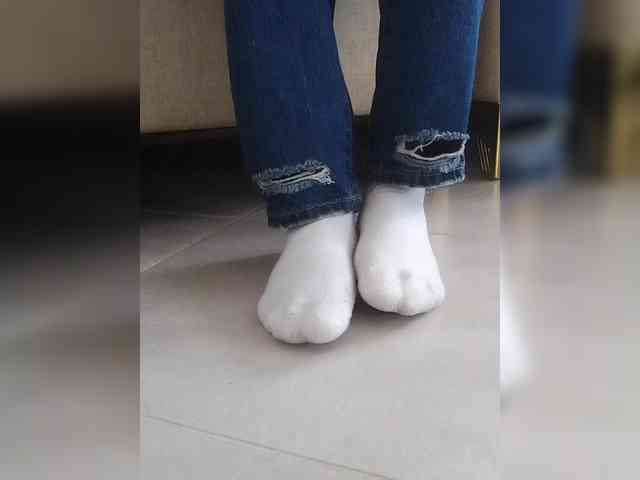 Juanitamami webcam