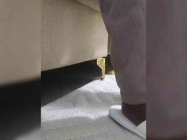 Juanitamami webcam