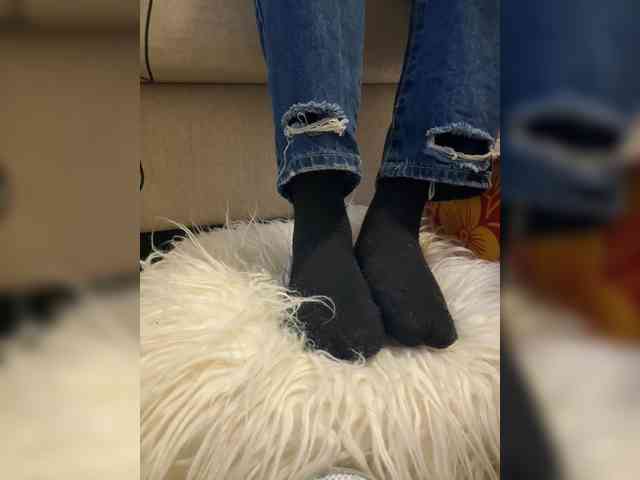 Juanitamami webcam