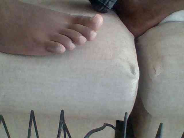 Juanitamami webcam