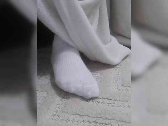 Juanitamami webcam