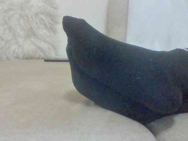 Juanitamami webcam