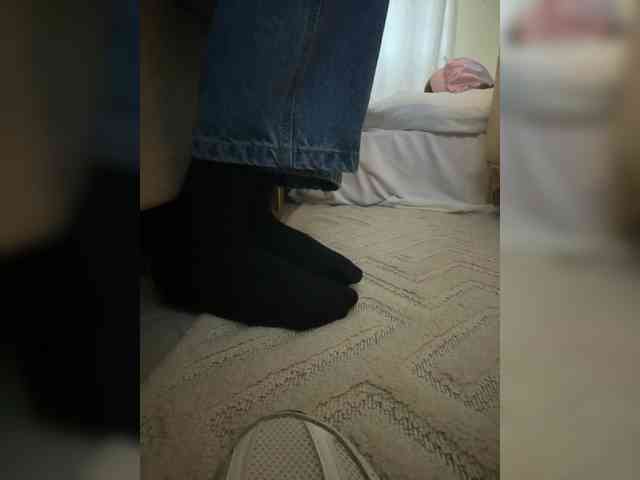 Juanitamami webcam