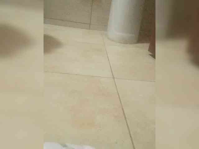 Juanitamami webcam