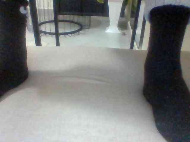 Juanitamami webcam