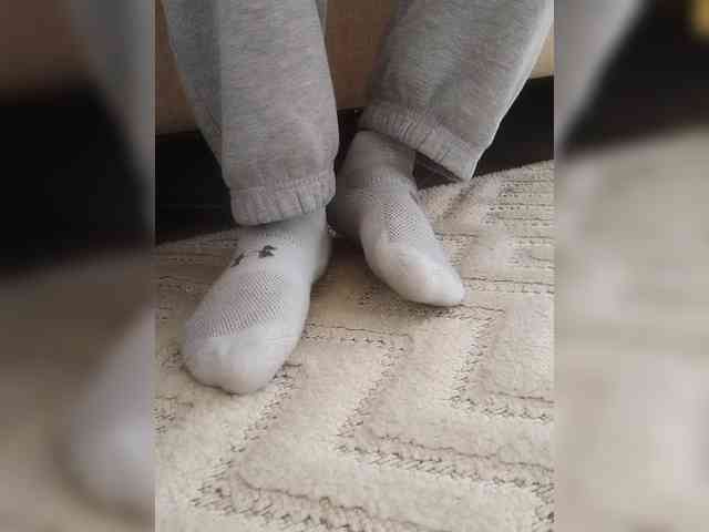 Juanitamami webcam