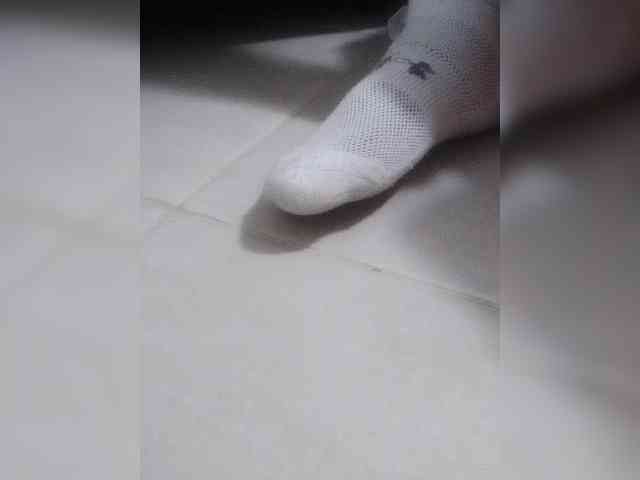 Juanitamami webcam
