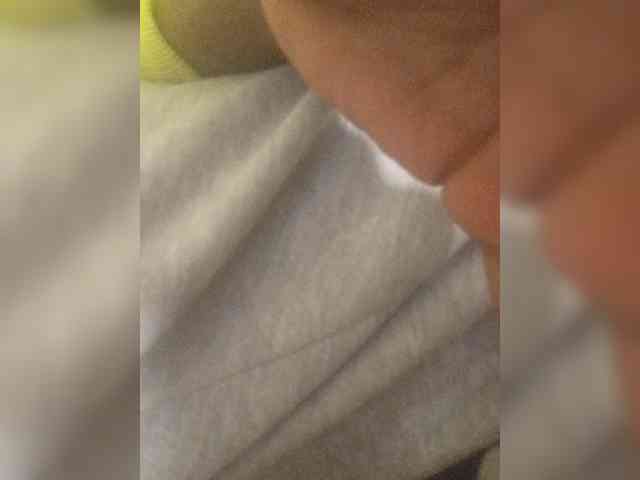 Juanitamami webcam