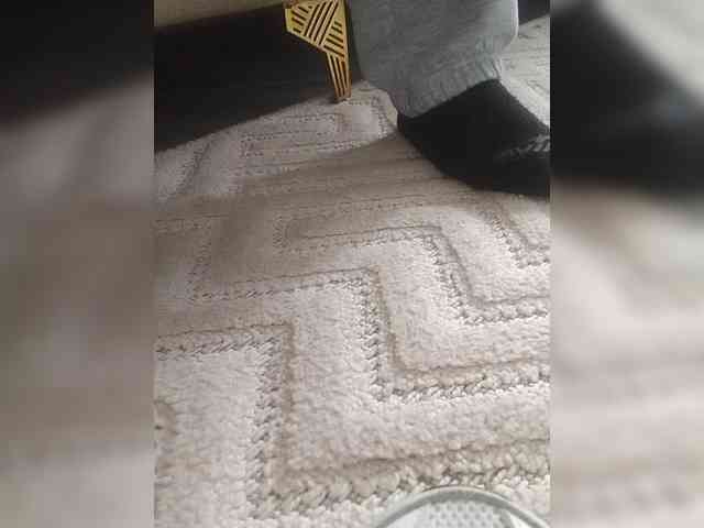 Juanitamami webcam