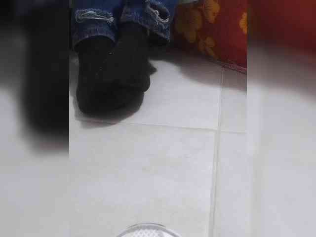 Juanitamami webcam