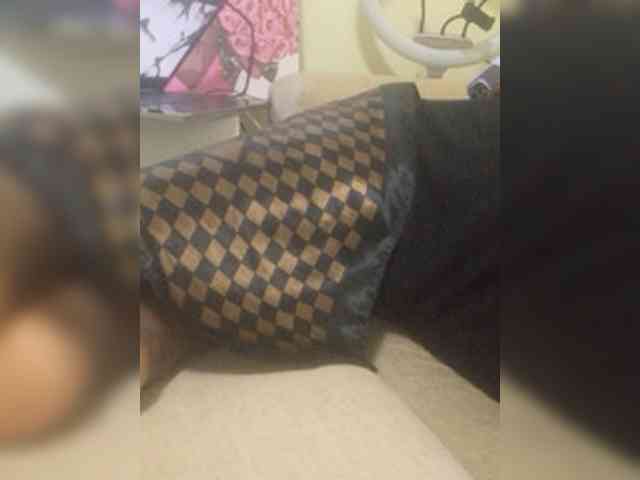 Juanitamami webcam