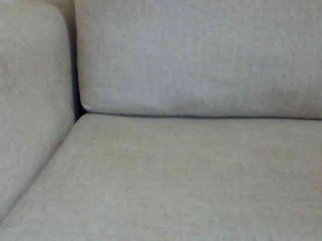 Juanitamami webcam