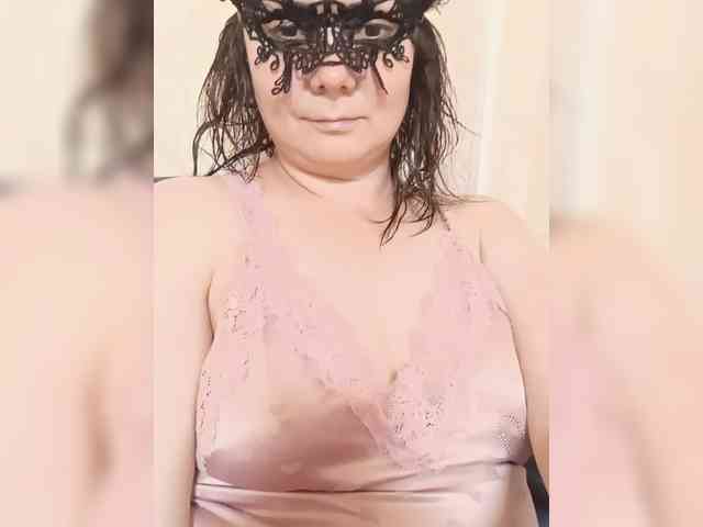 Nata4224 webcam