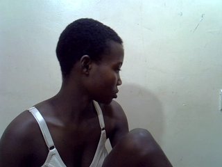 Prettiegal