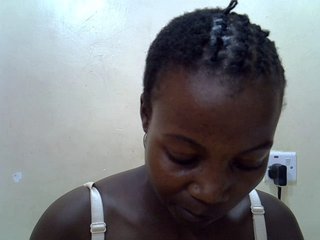 Prettiegal