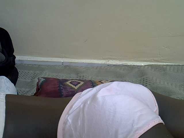 Prettiegal's BongaCams show and profile