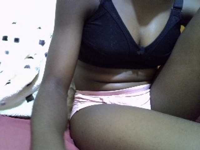 Prettiegal