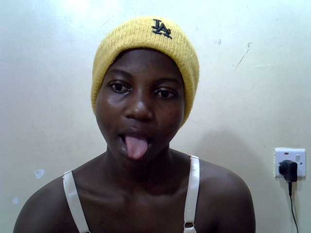 Prettiegal