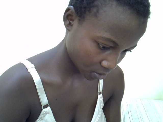Prettiegal