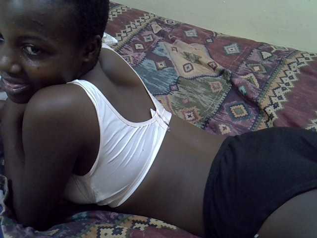 Prettiegal