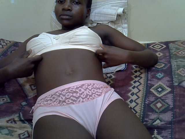 Prettiegal