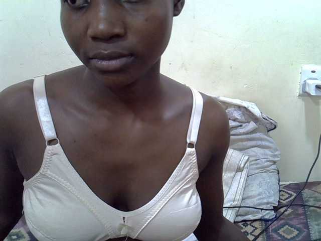 Prettiegal