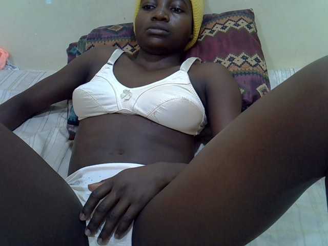 Prettiegal