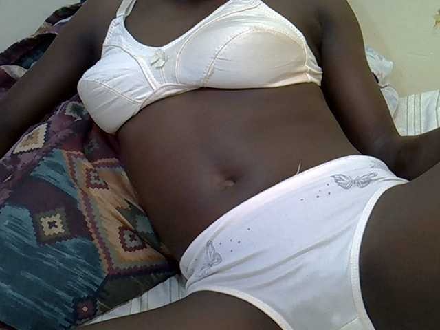 Prettiegal