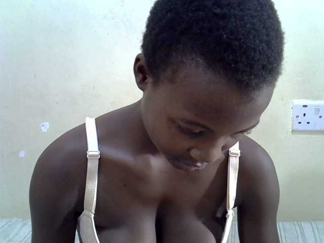 Prettiegal