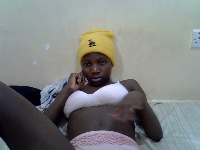 Prettiegal