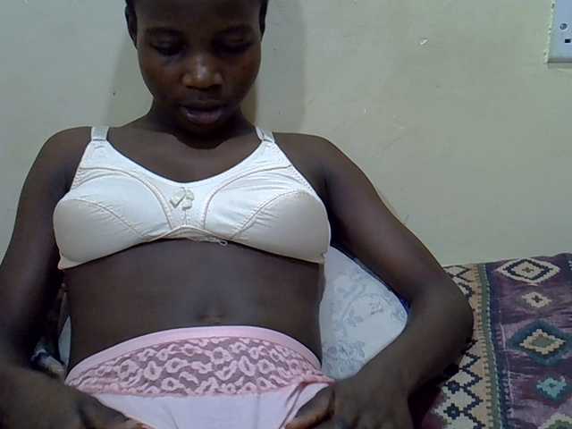 Prettiegal
