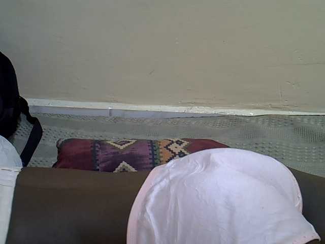 Preview of prettiegal