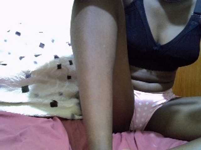 Prettiegal