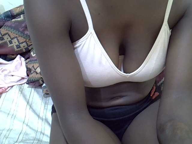 Prettiegal