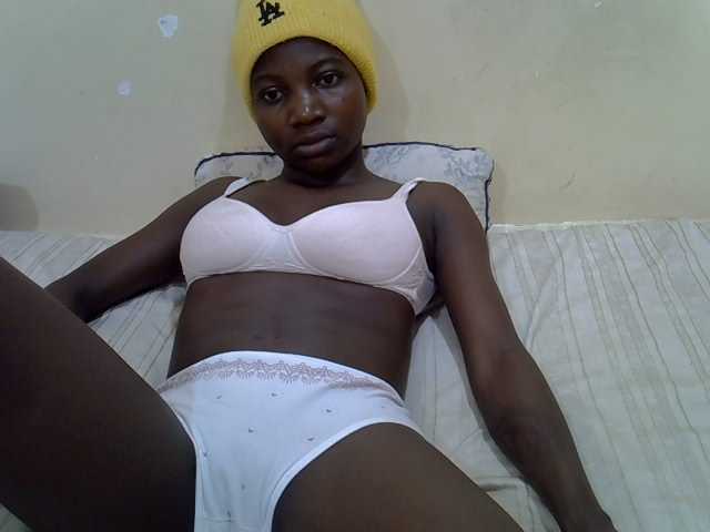 Prettiegal