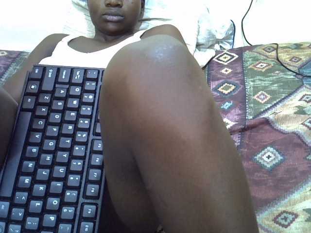 Prettiegal