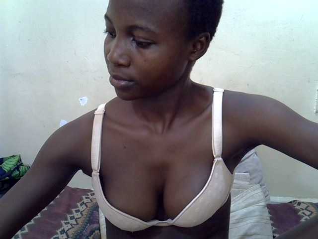 Prettiegal